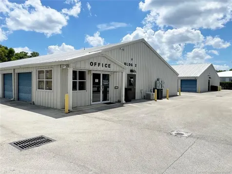 1180 SE Monterey Road Stuart FL 34994