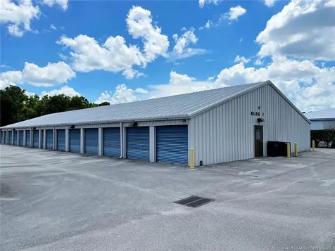 1180 SE Monterey Road Stuart FL 34994