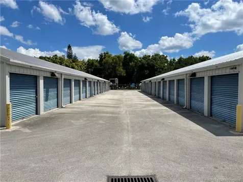 1180 SE Monterey Road Stuart FL 34994