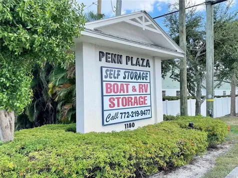 1180 SE Monterey Road Stuart FL 34994