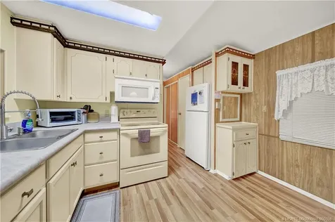 10701 S Ocean Drive Jensen Beach FL 34957