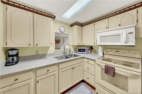 10701 S Ocean Drive Jensen Beach FL 34957
