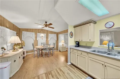 10701 S Ocean Drive Jensen Beach FL 34957