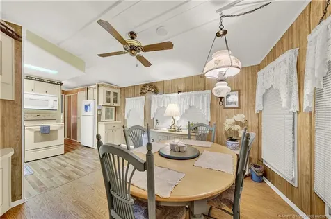 10701 S Ocean Drive Jensen Beach FL 34957