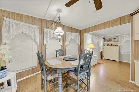10701 S Ocean Drive Jensen Beach FL 34957