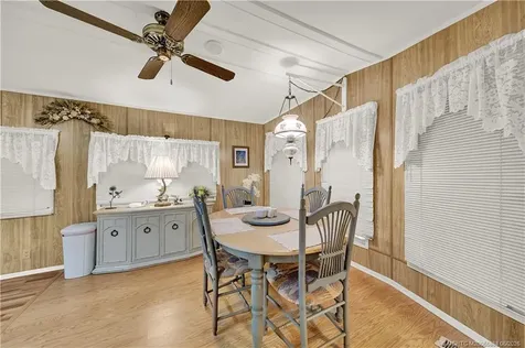 10701 S Ocean Drive Jensen Beach FL 34957