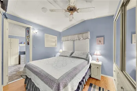10701 S Ocean Drive Jensen Beach FL 34957