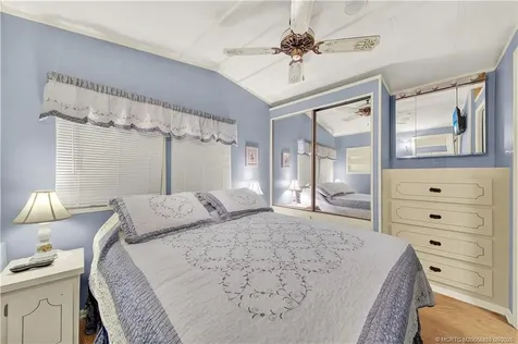 10701 S Ocean Drive Jensen Beach FL 34957
