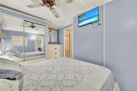 10701 S Ocean Drive Jensen Beach FL 34957