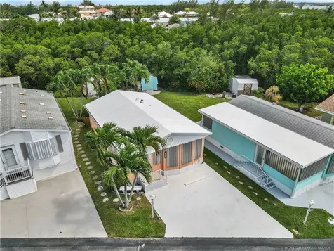 10701 S Ocean Drive Jensen Beach FL 34957