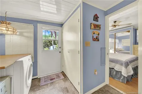 10701 S Ocean Drive Jensen Beach FL 34957