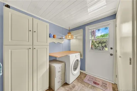 10701 S Ocean Drive Jensen Beach FL 34957