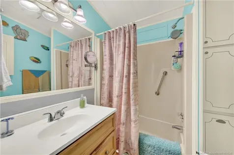10701 S Ocean Drive Jensen Beach FL 34957