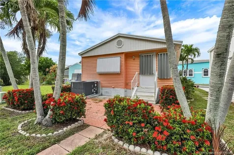 10701 S Ocean Drive Jensen Beach FL 34957