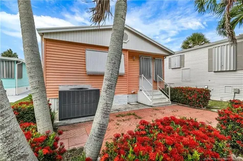 10701 S Ocean Drive Jensen Beach FL 34957