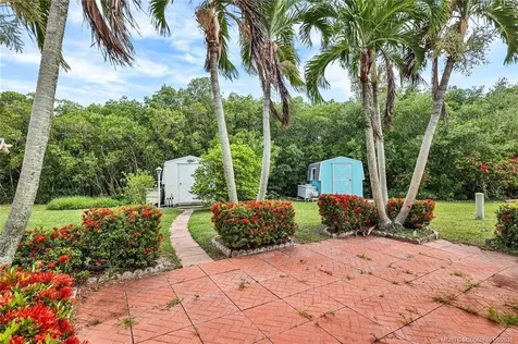10701 S Ocean Drive Jensen Beach FL 34957