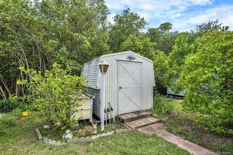 10701 S Ocean Drive Jensen Beach FL 34957