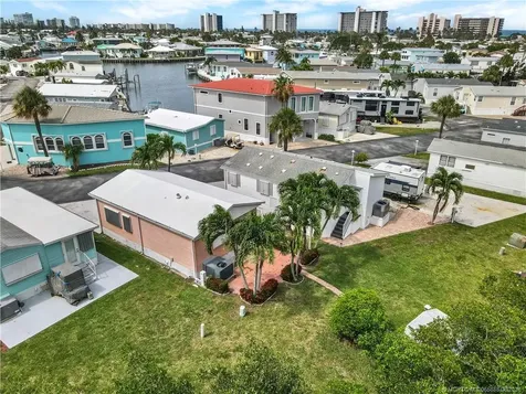 10701 S Ocean Drive Jensen Beach FL 34957