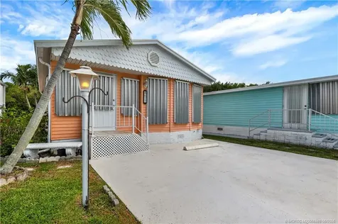 10701 S Ocean Drive Jensen Beach FL 34957
