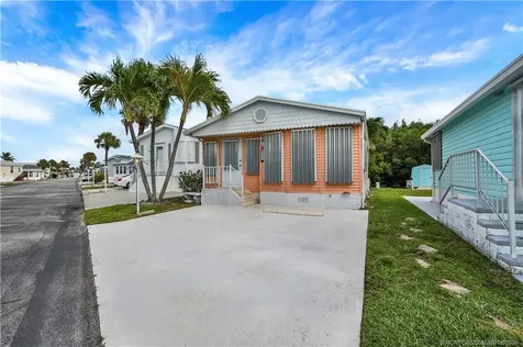 10701 S Ocean Drive Jensen Beach FL 34957