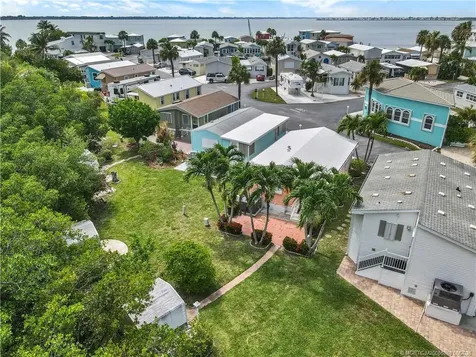 10701 S Ocean Drive Jensen Beach FL 34957