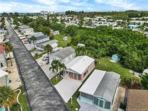 10701 S Ocean Drive Jensen Beach FL 34957