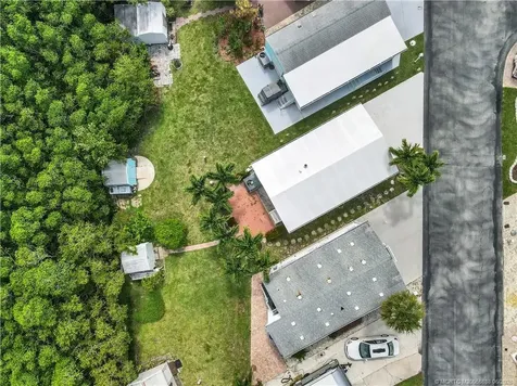 10701 S Ocean Drive Jensen Beach FL 34957