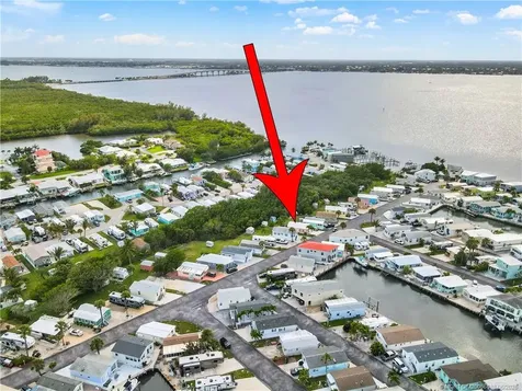10701 S Ocean Drive Jensen Beach FL 34957