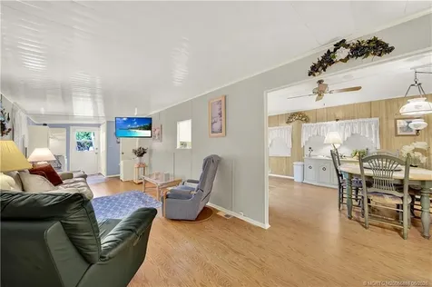 10701 S Ocean Drive Jensen Beach FL 34957
