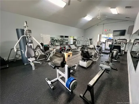 10701 S Ocean Drive Jensen Beach FL 34957
