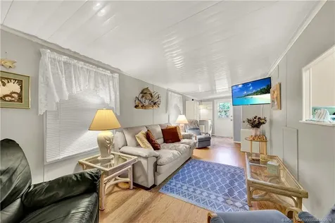 10701 S Ocean Drive Jensen Beach FL 34957