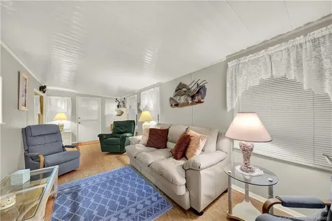 10701 S Ocean Drive Jensen Beach FL 34957