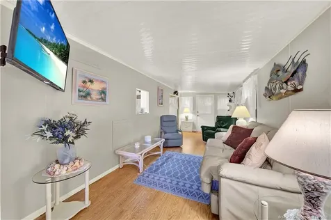 10701 S Ocean Drive Jensen Beach FL 34957