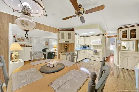10701 S Ocean Drive Jensen Beach FL 34957