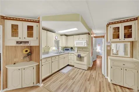 10701 S Ocean Drive Jensen Beach FL 34957