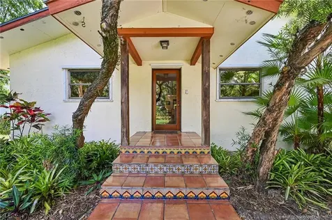 351 SE Flamingo Avenue Stuart FL 34996