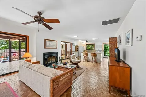 351 SE Flamingo Avenue Stuart FL 34996
