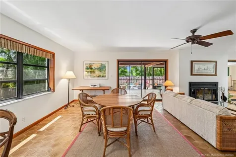 351 SE Flamingo Avenue Stuart FL 34996