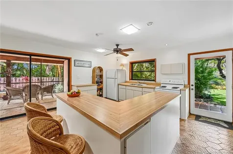 351 SE Flamingo Avenue Stuart FL 34996