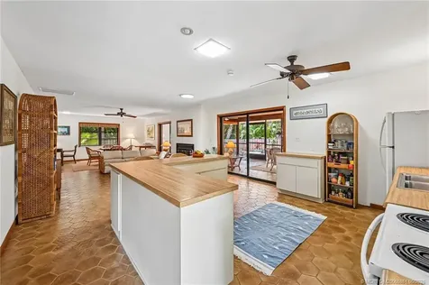 351 SE Flamingo Avenue Stuart FL 34996