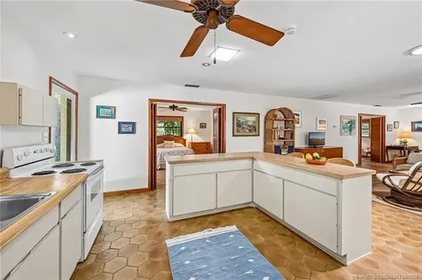 351 SE Flamingo Avenue Stuart FL 34996