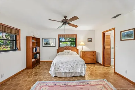 351 SE Flamingo Avenue Stuart FL 34996