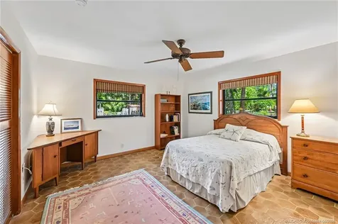 351 SE Flamingo Avenue Stuart FL 34996