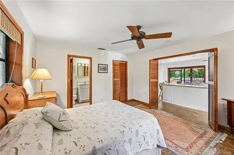 351 SE Flamingo Avenue Stuart FL 34996