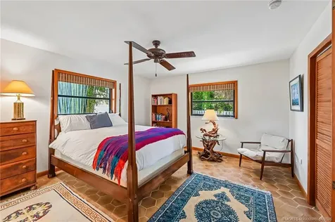 351 SE Flamingo Avenue Stuart FL 34996