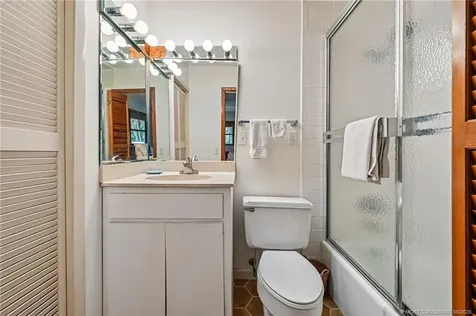 351 SE Flamingo Avenue Stuart FL 34996