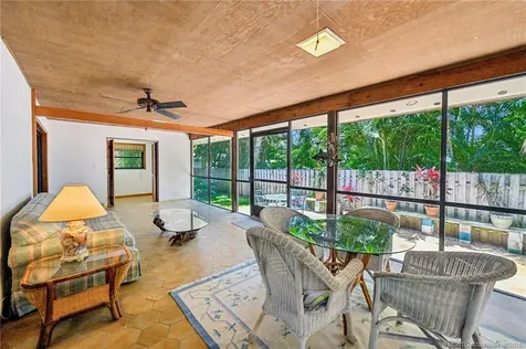 351 SE Flamingo Avenue Stuart FL 34996
