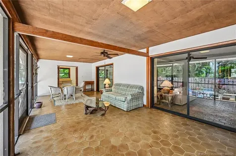 351 SE Flamingo Avenue Stuart FL 34996
