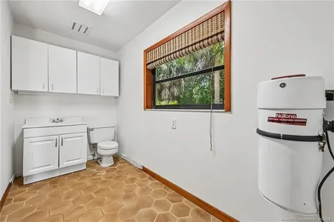 351 SE Flamingo Avenue Stuart FL 34996