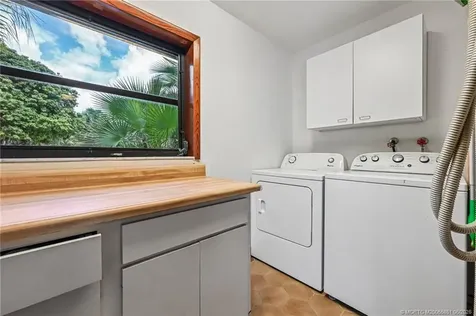 351 SE Flamingo Avenue Stuart FL 34996